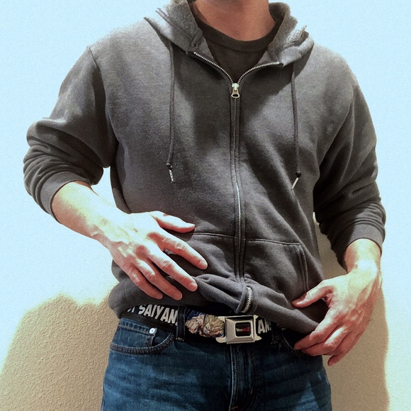 Finally, the Secret 2 Buying Amazing Clothes! - Picture 8 of 9